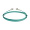 Add-On 2M LC MALE TO LC MALE STRAIGHT AQUA OM4 DUPLEX LSZH FIBER PATCH CABLE ADD-LC-LC-2M5OM4LZ - alternate 4